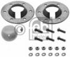 FEBI BILSTEIN 08964 Repair Kit, brake camshaft